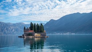 Tivat / APT